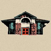 Market House Theatre Logo